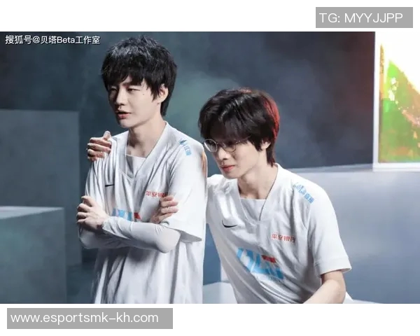 王者荣耀热议BLG比赛经验争议引发玩家热烈讨论与反思