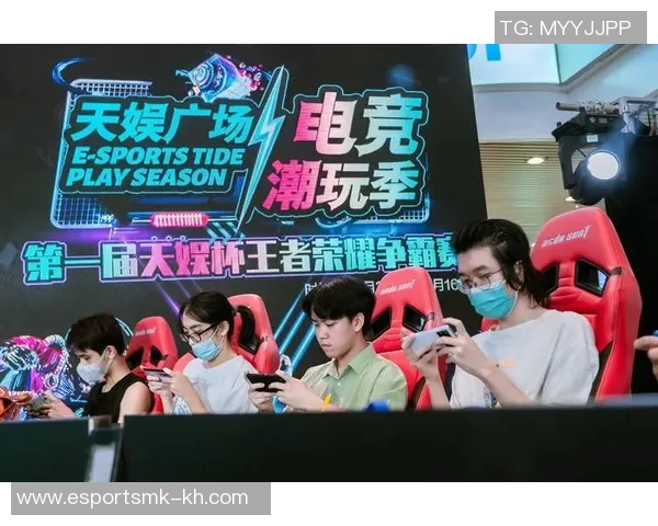 电竞实时数据揭秘LNG选手个人能力与王者荣耀的精彩对决